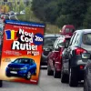 Modificări ale Codului Rutier în 2024. Proiectul Legislativ este Prezentat deja în Parlament și Este Important pentru Șoferi să le Cunoască