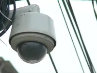 👀🚗 Vei fi Văzut: Descoperă Locațiile Camerelor de Supraveghere din București! Vezi lista completă a străzilor sub Observație! 📹🚦