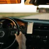 Cosa sapere sull'auto che guidi: guida completa sulla frizione