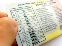 Uite ce poti conduce cu categoria C de permis!