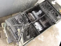 Poate exploda o baterie de mașină? Cauzele și metodele de prevenire