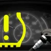 Tire Pressure Sensor: How TPMS Works and Why It Is Essential