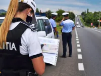 Zawieszenie prawa jazdy na 60 dni: wykroczenia, które mogą kosztować prawo jazdy