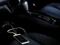 Ce accesorii poți adăuga mașinii tale pentru a îmbunătăți confortul și experiența de condus