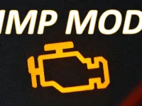 DPF particulate filter: operation, maintenance and regeneration guide