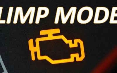 DPF particulate filter: operation, maintenance and regeneration guide