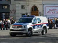 Come pagare le multe del traffico di altri paesi? - Metodi pratici e raccomandazioni efficaci