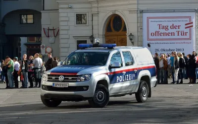 Come pagare le multe del traffico di altri paesi? - Metodi pratici e raccomandazioni efficaci