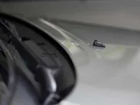 Cum să desfunzi și să reglezi duzele de spălare parbriz