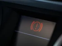 Los 5 testigos más importantes a bordo