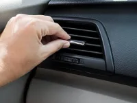 La climatisation réduit-elle la puissance du moteur ?