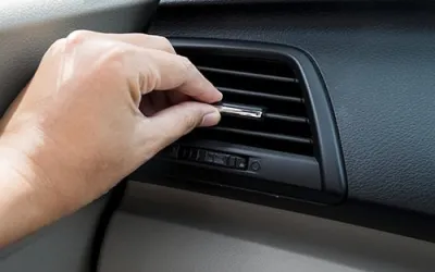 Impactul aerului condiționat asupra puterii motorului: Adevărul tehnic