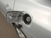 Fuel Tank Lifespan: A Comprehensive Guide