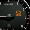 Volvo and the History of the Check Engine Light: 1981 Innovation