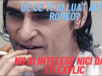 De ce au toti impresia ca masinile Alfa Romeo sunt nefiabile?