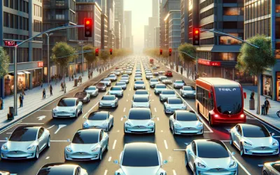 Începând cu ce an nu vor mai putea șoferii să circule cu autovehicule pe benzină și motorină în România?