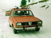 Comment les conducteurs d'il y a 40 ans parvenaient-ils à conduire des voitures sans aucun système de sécurité ? Comparaison avec les voitures d'aujourd'hui !