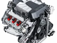 Różnice między silnikami FSI, TSI i TFSI: przewodnik dla entuzjastów motoryzacji