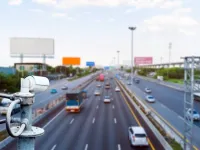 CNAIR: Va fi introdusă vigneta zilnică începând cu 2024. Care va fi valoarea taxei de drum pentru anul următor