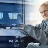 Reguli noi pentru conducătorii auto din întreaga Uniune Europeană: Schimbările pe care trebuie să le conștientizeze și șoferii români.