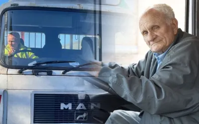 Reguli noi pentru conducătorii auto din întreaga Uniune Europeană: Schimbările pe care trebuie să le conștientizeze și șoferii români.
