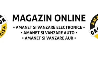 Ce poți face la o casă de amanet laptop?