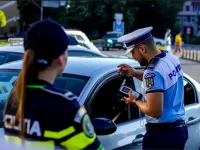 Ultima ora: Cod Rutier. In 2024 amenzile nu mai pot fi platite la jumate, in 15 zile