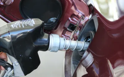 Sfaturi Eficiente pentru Economisirea Combustibilului