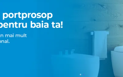 Confort și eficiență cu calorifere electrice potrivite