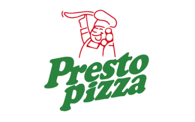 Ce face ca pizza să fie atât de delicioasă?
