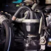 EGR Valve: How It Works, Common Faults, and Maintenance
