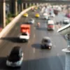 CNAIR: Din 2024, va fi introdusă rovinieta valabilă pe parcursul unei zile. Care va fi costul de utilizare al drumurilor în viitorul an?