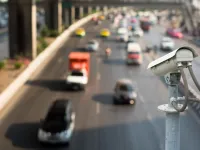 CNAIR: Din 2024, va fi introdusă rovinieta valabilă pe parcursul unei zile. Care va fi costul de utilizare al drumurilor în viitorul an?