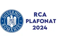 Asigurări RCA 2024: tarifele cresc din nou pentru șoferii români