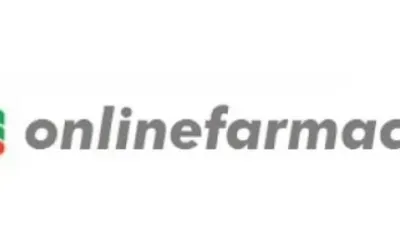 Dispozitive și suplimente alimentare pentru diabet - soluții pentru menținerea unei vieți normale