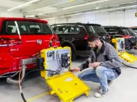 Descoperire uimitoare a Universității Politehnice din Milano: Mașinile Euro 4, mai puțin poluante decât cele Euro 6!