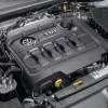 Motorul TDI - avantaje, dezavantaje și informații tehnice complete