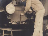 Kettős tömegű lendítőkerék tünetei: zajok, rezgések és csúszó kuplung