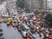 DRPCIV: Numărul total de vehicule din România a depășit 10 milioane. Mai mult de 8,67 milioane de cetățeni români dețin permis de conducere.