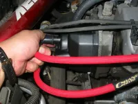 Jak działa system rozruchowy pojazdu: kompleksowy przewodnik