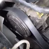 Serpentine belt noise: when and how to replace
