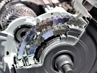 Şanzıman ömrünü uzatma: Kapsamlı bakım rehberi