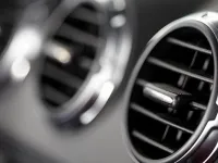 Freon ile ne sıklıkla şarj etmeniz gerekiyor?