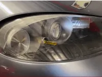 Nu e gluma. Exista o masina care are nevoie de lichid de semnalizare