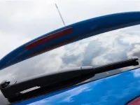 Czy tylne wycieraczki są obowiązkowe? Co mówi prawo rumuńskie