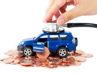 Cómo ahorrar en el mantenimiento del coche: guía para propietarios