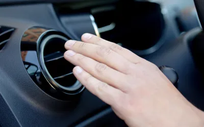 Varför fungerar inte luftkonditioneringen längre: orsaker och praktiska lösningar