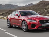 Eficienta si fiabilitate - distributie pentru performanta de varf si emisii reduse