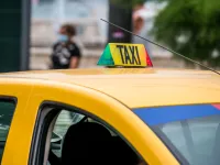 5 boli profesionale de care suferă șoferii profesioniști. Cum pot fi prevenite!