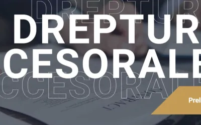 De ce să apelezi la specialiști în drept succesoral - ce beneficii ai